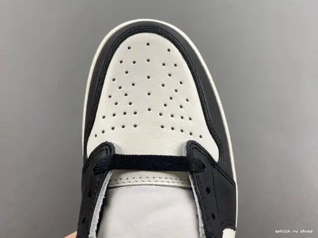 Cheap OG Mocha Air CZ0790-102 1 Low Jordan 0526